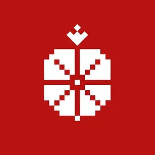 ЖАТВАфест 2026 | Воронеж