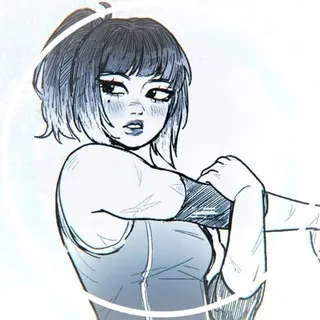 ⏜‌⌢𝓔𝘤ᥣ𝘪𝘱꯱ꫀ'𝘴 𝓼𝘵𝘪𝘤𝘬ꫀ‌𝑟꯱ 𝅄 ݁ .