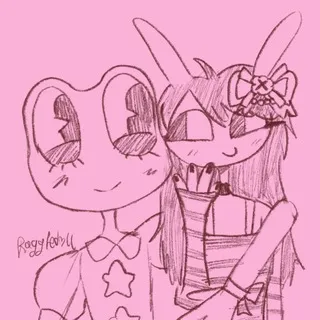 .｡.:*Юля Звездная.｡.:*