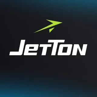 Community JetTon