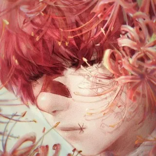 ItsFukase2009_67