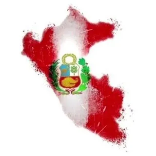 PERÚ ANCESTRAL