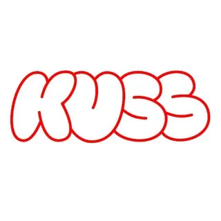 KUSS