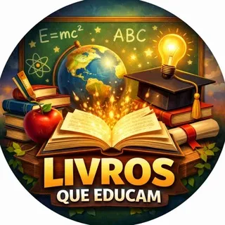 📚𝗟𝗜𝗩𝗥𝗢𝗦 📚