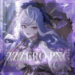 Zzzero png ``