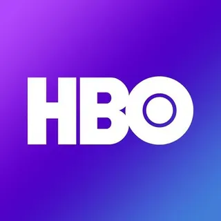 ✶📺 Arquivo dos Filmes