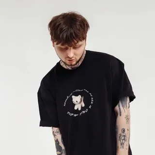 МЕРЧ AIKKO