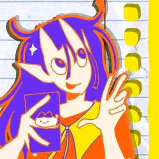 pursanbea。 プル三ベア。