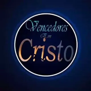 🦁 Vencedores em Cristo