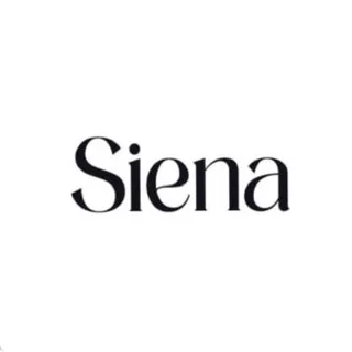 Siena_ufa | Мастер-классы ✨