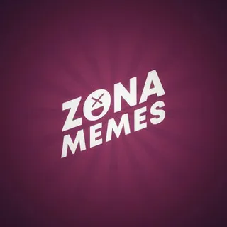 🎭 Zona Memes XD 🤣