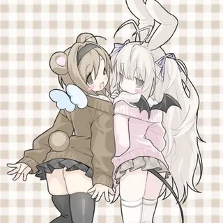 ૮ › 𖥦 ‹ ྀིა