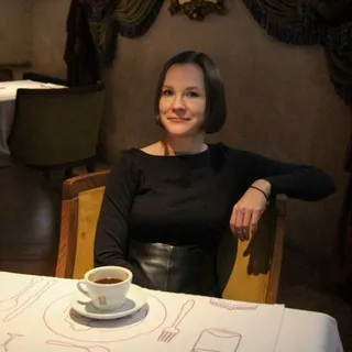 GourmetClubEkb