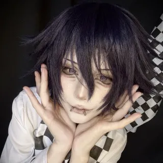 ⋆.˚Храм Хары♱˚₊‧⁺