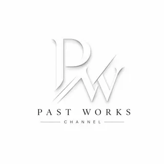 Past works