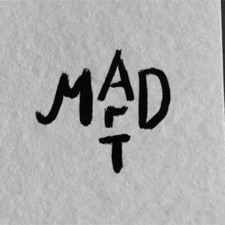 MrDanpo ArT