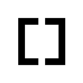 draw4ik