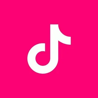 ×TIktOK CONFESSion