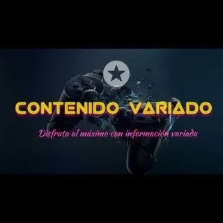 🇬🇧⚽ Contenido Variado ❓😂