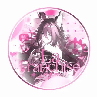 ˒˓ 𝖫𝖺 𝖿𝗋𖹭𝗇𝖼𝗁𝗂𝗌𝖾. . .