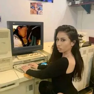 антибаза [18+]
