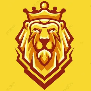 Pride Media | Рекламное агенство