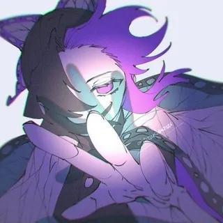 |РЕСТ| ᴄʜɪʟʟ ɢᴀʏ'ꜱ ʟɪꜰᴇ