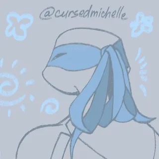 Муха (16+)