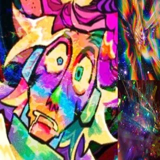 щп хани
