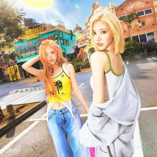 🍋