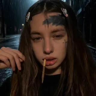 ТХЛЕН