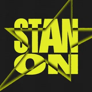 STAN ON