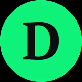 Defiant专注 DeFi 的加密媒体