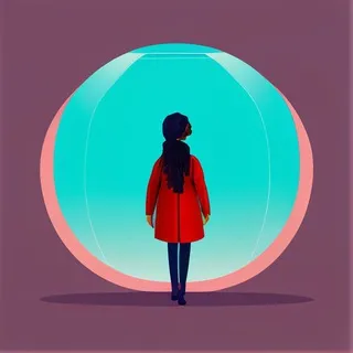 Передний Край Телеги