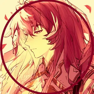 [ARCHIVE] ⏜⌣ 𝓐𝐫𝐠𝐞𝐧𝘵𝐮𝐦 𝓖𝐫𝐚𝐜𝐢𝐮𝘴⃘⚜️ ☽