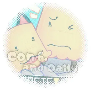 [ ⲏɑઠ૦ƿ ɞ ɑ∂ⲙ! ] ˖ ׄ 𝑟𝑒𝑔𝑟𝑒𝑡𝑒𝑣𝑎𝑡𝑜𝑟 𝐶𝐹+𝐷𝑎𝑖𝑙𝑦 ! ˖ ׄ