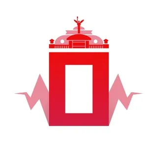 Пульс Омска