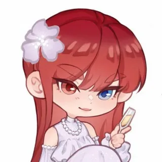 ✶ cottolla (хиатус)