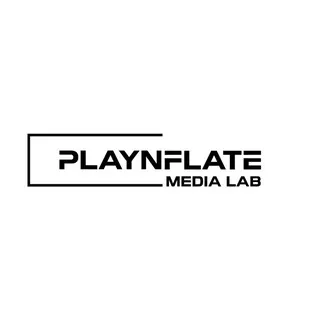 PLAYNFLATE | Media Lab