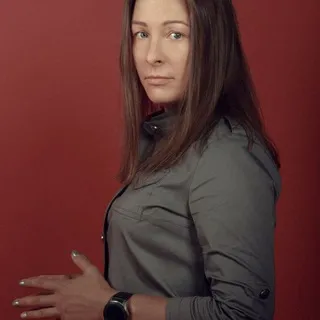 Надежда Телелюева, Центральный район