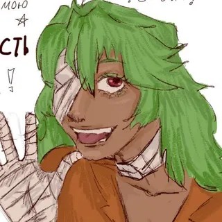 komi𐙚🎐