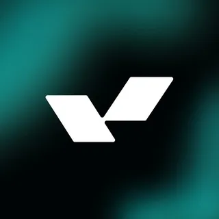 Vpnus | Новости