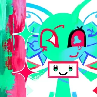 ✶ㅤ ㅤ🌈 ˎ ⃟𝗥𝟯𝘿𝙀𝙎𝟭𝗚𝖭𝖲 𝗢𝗙 𝘾𝙃@𝗥𝗔𝗖𝗧𝖤𝖱𝗦!!!111!!!1🍋‍🟩
