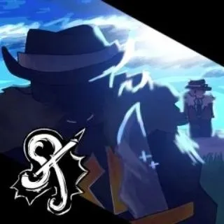 Scream Jam News [ Ru ] || Новости SJ