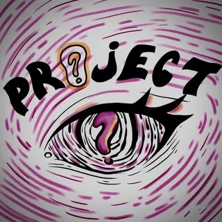 PROJECT