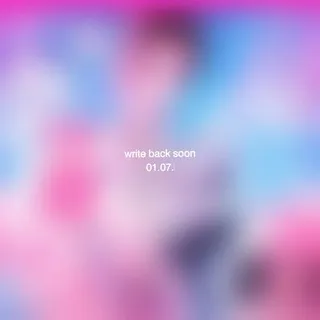 𓏲​᭄||𝙂𝙊𝙊𝘿 𝙈𝙞 𝙄𝙉𝙁𝙊​