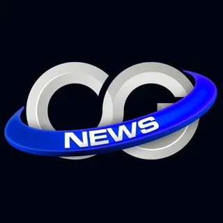OGU NEWS