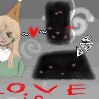 𝐓𝐇𝐄 𝐅𝐋𝐎𝐖𝐄𝐑𝐒.