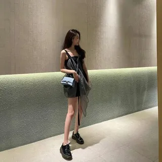 高端外围兼职~南宁