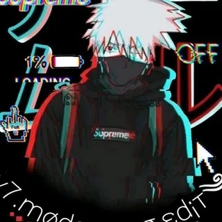 [ЗАКРЫТ] 𝚛𝚎𝚍𝚋𝚞𝚕𝚕 𝚕𝚒𝚏𝚎